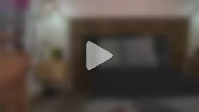 Julieth_Rojas photo 3