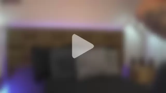 Julieth_Rojas photo 1