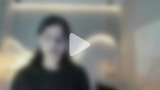 Julieth_brown_ photo 27