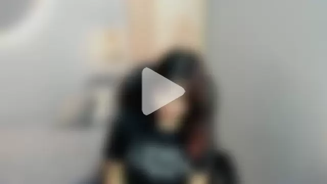 Julieth_brown_ photo 25