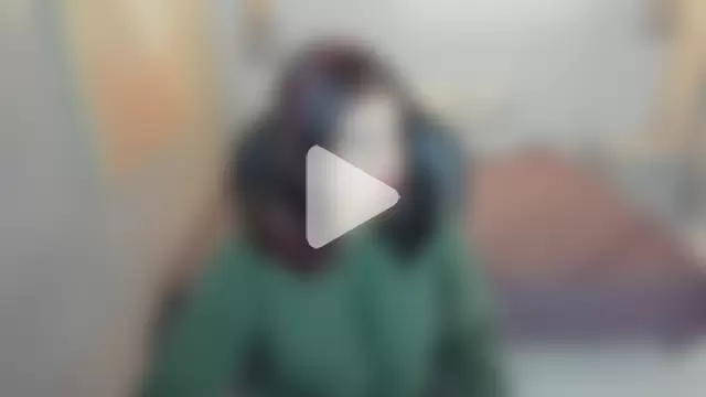 Julieth_brown_ photo 3