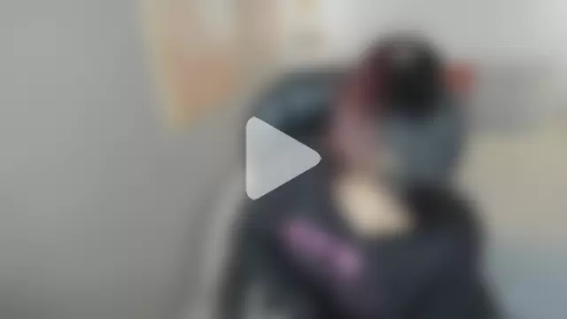 Julieth_brown_ photo 1