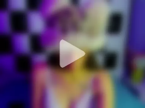 JuliethaBlonde photo 2