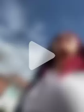 JuliethaDemon_ photo 30