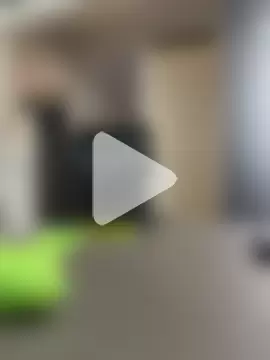 JuliethaDemon_ photo 26