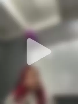 JuliethaDemon_ photo 19