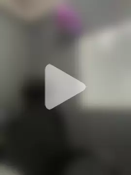 JuliethaDemon_ photo 17