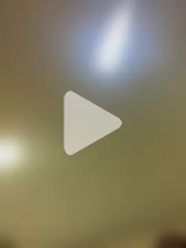 JuliethaDemon_ photo 20