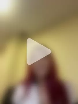 JuliethaDemon_ photo 18