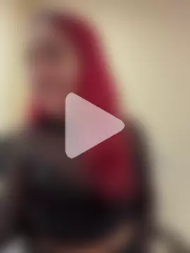 JuliethaDemon_ photo 11