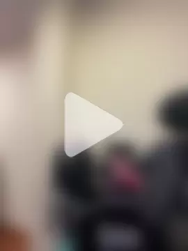 JuliethaDemon_ photo 4