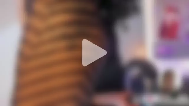 Juliett_Adams_ photo 19