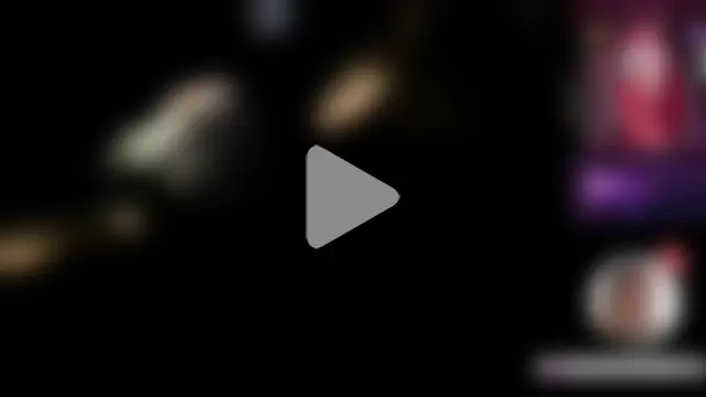 Juliett_Adams_ photo 3