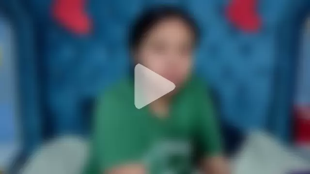 JuliettaJoness photo 3