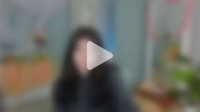 Julietta_Romanis photo 3