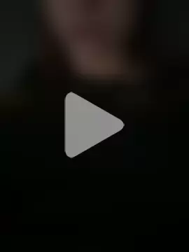 Juliette0808 photo 5