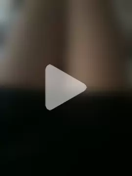 Juliette0808 photo 4