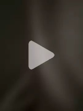 Juliette0808 photo 3