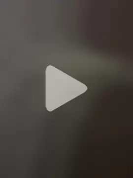 Juliette0808 photo 2