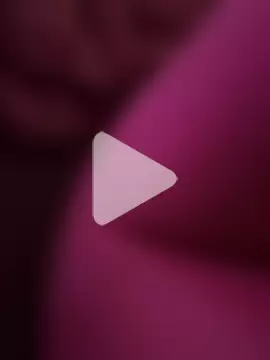 Juliette0808 photo 1