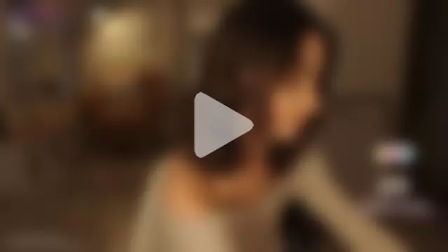 JulietteDee photo 30