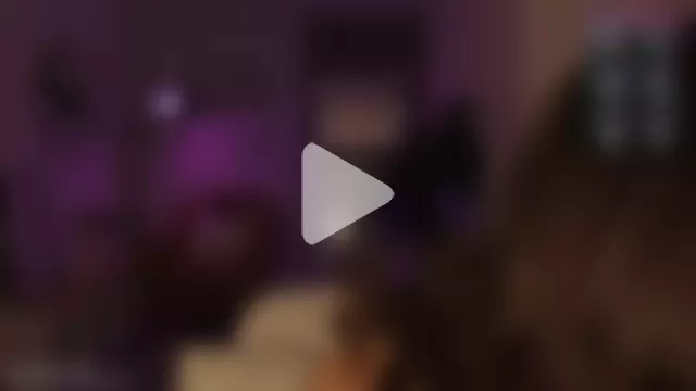 JulietteDee photo 19