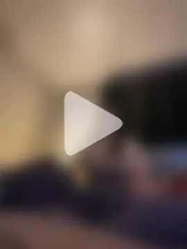 JulietteLatte photo 29