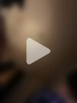 JulietteLatte photo 24