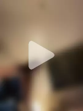 JulietteLatte photo 10