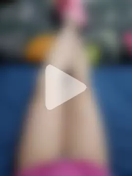 JulietteMaitresse photo 26