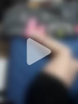 JulietteMaitresse photo 22