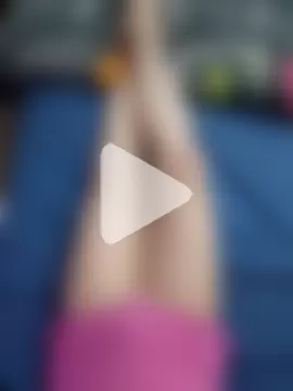 JulietteMaitresse photo 21