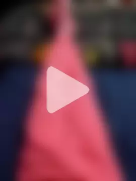 JulietteMaitresse photo 20