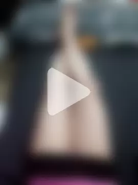 JulietteMaitresse photo 17