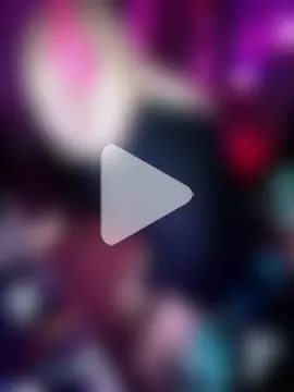 JulietteMaitresse photo 15