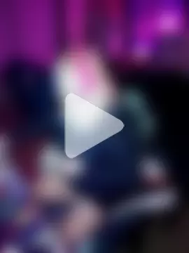 JulietteMaitresse photo 14