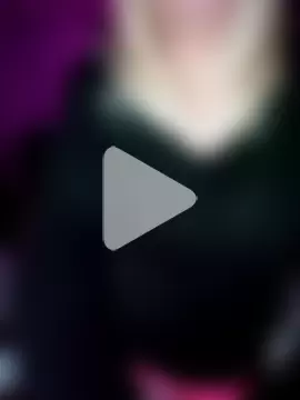 JulietteMaitresse photo 10