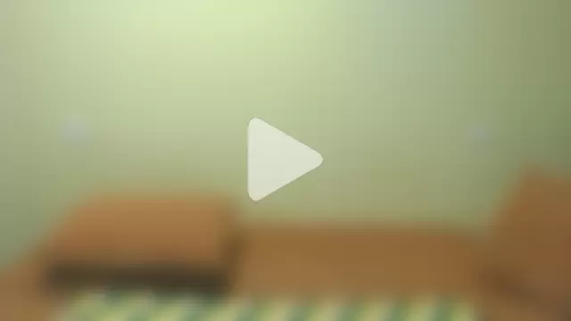 JulietteMiles photo 29