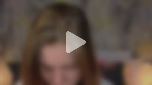 JulietteRain photo 25