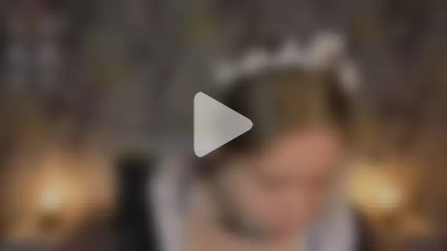 JulietteRain photo 23