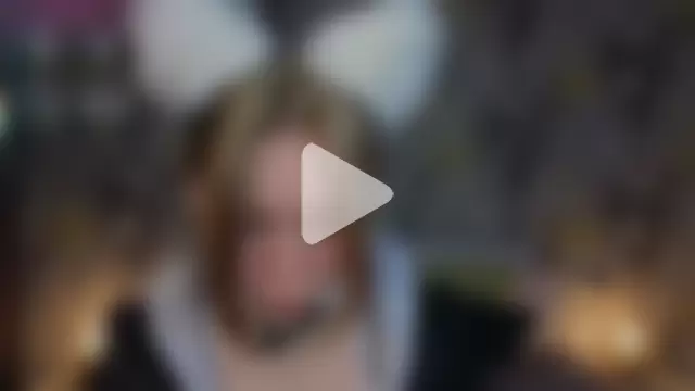 JulietteRain photo 14