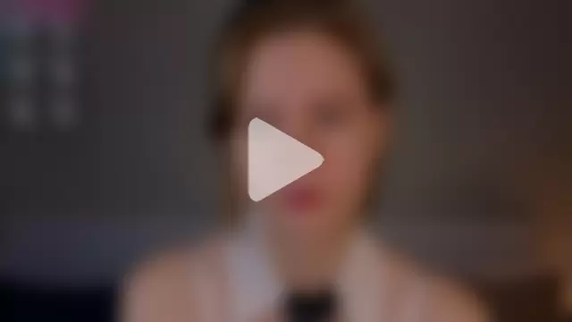 JulietteRain photo 10