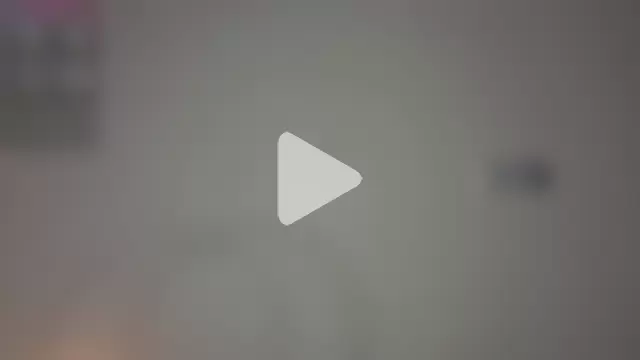 JulietteRain photo 3