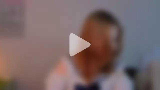 JulietteRain photo 24