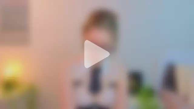 JulietteRain photo 23