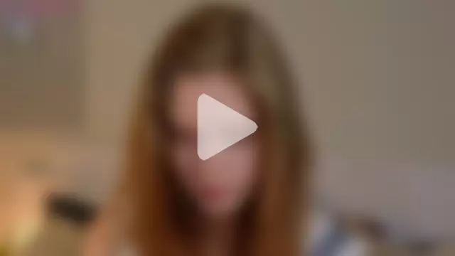 JulietteRain photo 5