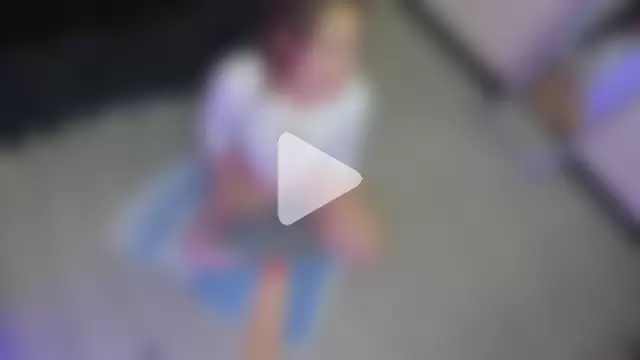 Juliette_Leroyy photo 29