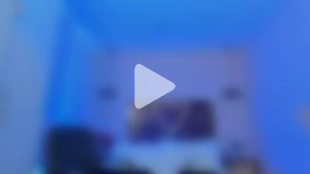 Juliette_Leroyy photo 19