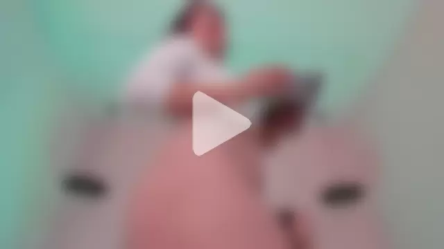 Juliette_Leroyy photo 15