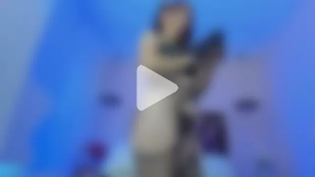 Juliette_Leroyy photo 9